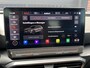 CUPRA Formentor 1.4 TSI e-Hybrid Essential Navigatie, Camera, LED, Parkeersensoren, Stuurwielverwarming