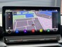 CUPRA Formentor 1.4 TSI e-Hybrid Essential Navigatie, Camera, LED, Parkeersensoren, Stuurwielverwarming