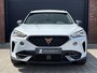 CUPRA Formentor 1.4 TSI e-Hybrid Essential Navigatie, Camera, LED, Parkeersensoren, Stuurwielverwarming