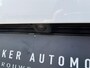 CUPRA Formentor 1.4 TSI e-Hybrid Essential Navigatie, Camera, LED, Parkeersensoren, Stuurwielverwarming