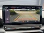 CUPRA Formentor 1.4 TSI e-Hybrid Essential Navigatie, Camera, LED, Parkeersensoren, Stuurwielverwarming