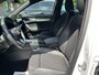 CUPRA Formentor 1.4 TSI e-Hybrid Essential Navigatie, Camera, LED, Parkeersensoren, Stuurwielverwarming
