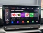 CUPRA Formentor 1.4 TSI e-Hybrid Essential Navigatie, Camera, LED, Parkeersensoren, Stuurwielverwarming