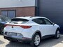 CUPRA Formentor 1.4 TSI e-Hybrid Essential Navigatie, Camera, LED, Parkeersensoren, Stuurwielverwarming