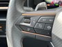 CUPRA Formentor 1.4 TSI e-Hybrid Essential Navigatie, Camera, LED, Parkeersensoren, Stuurwielverwarming