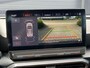 CUPRA Formentor 1.4 TSI e-Hybrid Essential Navigatie, Camera, LED, Parkeersensoren, Stuurwielverwarming