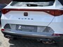 CUPRA Formentor 1.4 TSI e-Hybrid Essential Navigatie, Camera, LED, Parkeersensoren, Stuurwielverwarming