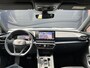 CUPRA Formentor 1.4 TSI e-Hybrid Essential Navigatie, Camera, LED, Parkeersensoren, Stuurwielverwarming