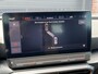CUPRA Formentor 1.4 TSI e-Hybrid Essential Navigatie, Camera, LED, Parkeersensoren, Stuurwielverwarming