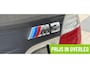 BMW M3 3-serie Cabrio |Memory|HarmanKardon|Stoelverwarming|NAP