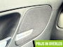 BMW M3 3-serie Cabrio |Memory|HarmanKardon|Stoelverwarming|NAP
