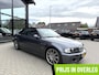 BMW M3 3-serie Cabrio |Memory|HarmanKardon|Stoelverwarming|NAP