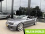 BMW M3 3-serie Cabrio |Memory|HarmanKardon|Stoelverwarming|NAP