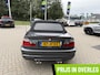 BMW M3 3-serie Cabrio |Memory|HarmanKardon|Stoelverwarming|NAP
