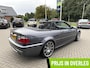 BMW M3 3-serie Cabrio |Memory|HarmanKardon|Stoelverwarming|NAP