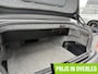 BMW M3 3-serie Cabrio |Memory|HarmanKardon|Stoelverwarming|NAP