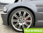 BMW M3 3-serie Cabrio |Memory|HarmanKardon|Stoelverwarming|NAP