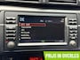 BMW M3 3-serie Cabrio |Memory|HarmanKardon|Stoelverwarming|NAP