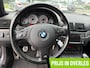 BMW M3 3-serie Cabrio |Memory|HarmanKardon|Stoelverwarming|NAP