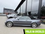 BMW M3 3-serie Cabrio |Memory|HarmanKardon|Stoelverwarming|NAP