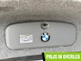 BMW M3 3-serie Cabrio |Memory|HarmanKardon|Stoelverwarming|NAP