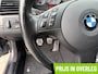BMW M3 3-serie Cabrio |Memory|HarmanKardon|Stoelverwarming|NAP