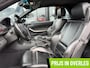 BMW M3 3-serie Cabrio |Memory|HarmanKardon|Stoelverwarming|NAP
