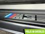 BMW M3 3-serie Cabrio |Memory|HarmanKardon|Stoelverwarming|NAP