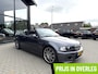 BMW M3 3-serie Cabrio |Memory|HarmanKardon|Stoelverwarming|NAP