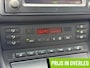 BMW M3 3-serie Cabrio |Memory|HarmanKardon|Stoelverwarming|NAP