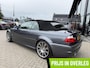 BMW M3 3-serie Cabrio |Memory|HarmanKardon|Stoelverwarming|NAP