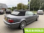 BMW M3 3-serie Cabrio |Memory|HarmanKardon|Stoelverwarming|NAP