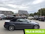 BMW M3 3-serie Cabrio |Memory|HarmanKardon|Stoelverwarming|NAP