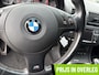 BMW M3 3-serie Cabrio |Memory|HarmanKardon|Stoelverwarming|NAP