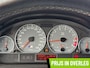 BMW M3 3-serie Cabrio |Memory|HarmanKardon|Stoelverwarming|NAP
