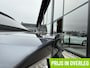 BMW M3 3-serie Cabrio |Memory|HarmanKardon|Stoelverwarming|NAP