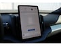 Volvo EX30 Single Motor Extended Range Plus 69 kWh | Verwarmbare voorstoelen en stuurwiel | Apple carplay/Android auto | Adaptieve cruise control | Warmtepomp | Keyless | Achteruitrijcamera en voor + achter sensoren |