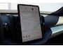 Volvo EX30 Single Motor Extended Range Plus 69 kWh | Verwarmbare voorstoelen en stuurwiel | Apple carplay/Android auto | Adaptieve cruise control | Warmtepomp | Keyless | Achteruitrijcamera en voor + achter sensoren |