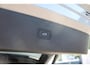 Volvo EX30 Single Motor Extended Range Plus 69 kWh | Verwarmbare voorstoelen en stuurwiel | Apple carplay/Android auto | Adaptieve cruise control | Warmtepomp | Keyless | Achteruitrijcamera en voor + achter sensoren |
