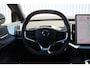 Volvo EX30 Single Motor Extended Range Plus 69 kWh | Verwarmbare voorstoelen en stuurwiel | Apple carplay/Android auto | Adaptieve cruise control | Warmtepomp | Keyless | Achteruitrijcamera en voor + achter sensoren |
