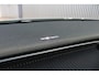 Volvo EX30 Single Motor Extended Range Plus 69 kWh | Verwarmbare voorstoelen en stuurwiel | Apple carplay/Android auto | Adaptieve cruise control | Warmtepomp | Keyless | Achteruitrijcamera en voor + achter sensoren |