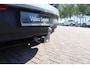 Volvo EX30 Single Motor Extended Range Plus 69 kWh | Verwarmbare voorstoelen en stuurwiel | Apple carplay/Android auto | Adaptieve cruise control | Warmtepomp | Keyless | Achteruitrijcamera en voor + achter sensoren |