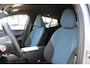 Volvo EX30 Single Motor Extended Range Plus 69 kWh | Verwarmbare voorstoelen en stuurwiel | Apple carplay/Android auto | Adaptieve cruise control | Warmtepomp | Keyless | Achteruitrijcamera en voor + achter sensoren |