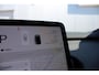Volvo EX30 Single Motor Extended Range Plus 69 kWh | Verwarmbare voorstoelen en stuurwiel | Apple carplay/Android auto | Adaptieve cruise control | Warmtepomp | Keyless | Achteruitrijcamera en voor + achter sensoren |