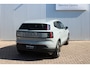 Volvo EX30 Single Motor Extended Range Plus 69 kWh | Verwarmbare voorstoelen en stuurwiel | Apple carplay/Android auto | Adaptieve cruise control | Warmtepomp | Keyless | Achteruitrijcamera en voor + achter sensoren |