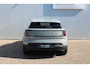 Volvo EX30 Single Motor Extended Range Plus 69 kWh | Verwarmbare voorstoelen en stuurwiel | Apple carplay/Android auto | Adaptieve cruise control | Warmtepomp | Keyless | Achteruitrijcamera en voor + achter sensoren |