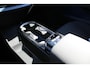 Volvo EX30 Single Motor Extended Range Plus 69 kWh | Verwarmbare voorstoelen en stuurwiel | Apple carplay/Android auto | Adaptieve cruise control | Warmtepomp | Keyless | Achteruitrijcamera en voor + achter sensoren |