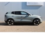 Volvo EX30 Single Motor Extended Range Plus 69 kWh | Verwarmbare voorstoelen en stuurwiel | Apple carplay/Android auto | Adaptieve cruise control | Warmtepomp | Keyless | Achteruitrijcamera en voor + achter sensoren |