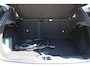 Volvo EX30 Single Motor Extended Range Plus 69 kWh | Verwarmbare voorstoelen en stuurwiel | Apple carplay/Android auto | Adaptieve cruise control | Warmtepomp | Keyless | Achteruitrijcamera en voor + achter sensoren |