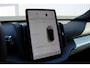 Volvo EX30 Single Motor Extended Range Plus 69 kWh | Verwarmbare voorstoelen en stuurwiel | Apple carplay/Android auto | Adaptieve cruise control | Warmtepomp | Keyless | Achteruitrijcamera en voor + achter sensoren |